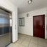 2 Schlafzimmer Wohnung zu vermieten in Culiacan, Sinaloa, Culiacan
