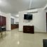 2 Schlafzimmer Wohnung zu vermieten in Culiacan, Sinaloa, Culiacan