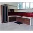 4 Bedroom House for sale in Banten, Pondok Aren, Tangerang, Banten