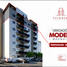 3 Bedroom Condo for sale in Mexicali Baja California, Mexicali
