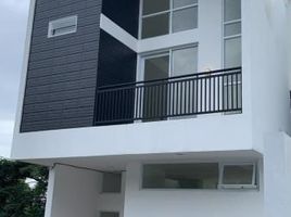 3 Kamar Rumah for sale in Cibeunying Kidul, Bandung, Cibeunying Kidul