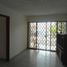 2 Bedroom Condo for rent in Valle Del Cauca, Cali, Valle Del Cauca