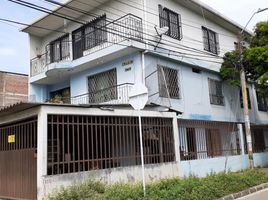 2 Bedroom Apartment for rent in Valle Del Cauca, Cali, Valle Del Cauca