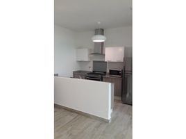 2 Bedroom Apartment for rent in Pueblo Nuevo, Panama, Pueblo Nuevo, Panama City, Panama, Panama