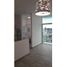 2 Bedroom Apartment for rent in Pueblo Nuevo, Panama, Pueblo Nuevo, Panama City, Panama, Panama