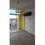 2 Bedroom Apartment for rent in Pueblo Nuevo, Panama, Pueblo Nuevo, Panama City, Panama, Panama