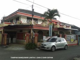 6 Schlafzimmer Villa zu verkaufen in Lowok Waru, East Jawa, Lowok Waru, Malang Regency, East Jawa