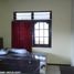 6 Schlafzimmer Villa zu verkaufen in Lowok Waru, East Jawa, Lowok Waru, Malang Regency, East Jawa