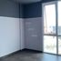 Condominium 2 chambre à vendre à Queretaro, Queretaro, Queretaro, Queretaro
