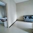 3 Habitación Casa en venta en Ngaglik, Yogyakarta, Ngaglik, Sleman