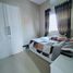 3 Habitación Casa en venta en Ngaglik, Yogyakarta, Ngaglik, Sleman