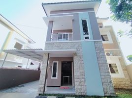 3 Habitación Casa en venta en Ngaglik, Yogyakarta, Ngaglik, Sleman