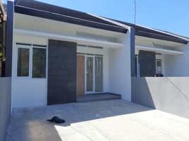 2 Bedroom House for sale in Kiaracondong, Bandung, Kiaracondong