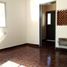 2 Habitación Apartamento en venta en Lomas De Zamora, Buenos Aires, Lomas De Zamora