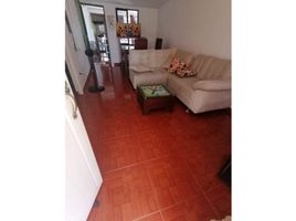 3 Habitación Departamento en venta en Palmira, Valle Del Cauca, Palmira