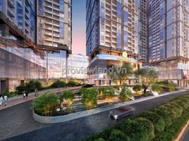  Apartamento en alquiler en Thanh My Loi, Ho Chi Minh City, Thanh My Loi