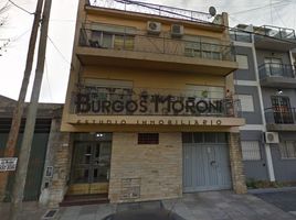 Appartement 1 chambre à vendre à La Matanza, Buenos Aires, La Matanza