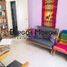 Appartement 1 chambre à vendre à La Matanza, Buenos Aires, La Matanza