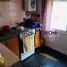 Appartement 1 chambre à vendre à La Matanza, Buenos Aires, La Matanza