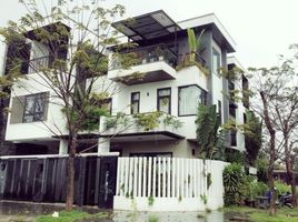 4 Bedroom House for rent in Khue My, Da Nang, Khue My