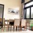 4 Bedroom House for rent in Khue My, Da Nang, Khue My