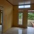 2 Bedroom House for sale in Lampung, Sukarame, Bandar Lampung, Lampung