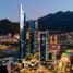 431 m² Office for rent in Monterrey, Nuevo León, Monterrey
