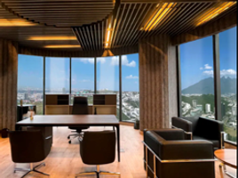 431 m² Office for rent in Monterrey, Nuevo León, Monterrey