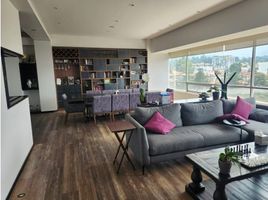 2 Schlafzimmer Appartement zu verkaufen in Huixquilucan, Mexico, Huixquilucan