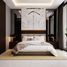 4 Schlafzimmer Haus zu verkaufen in Tampan, Riau, Tampan