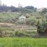  Land for sale in Bandung, West Jawa, Padalarang, Bandung