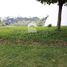  Land for sale in Bandung, West Jawa, Padalarang, Bandung