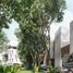 Condominium 1 chambre à vendre à Merida, Yucatan, Merida, Yucatan
