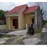 2 Bedroom House for sale in Ngapen, Klaten, Ngapen