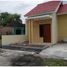 2 Bedroom House for sale in Ngapen, Klaten, Ngapen