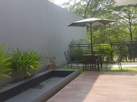 6 Schlafzimmer Haus zu verkaufen in Tangerang, Banten, Serpong