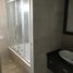 2 Schlafzimmer Wohnung zu verkaufen in Avellaneda, Buenos Aires, Avellaneda
