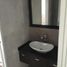 2 Schlafzimmer Wohnung zu verkaufen in Avellaneda, Buenos Aires, Avellaneda