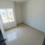 2 Habitación Casa en venta en Colima, Colima, Colima, Colima