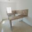 2 Habitación Casa en venta en Colima, Colima, Colima, Colima
