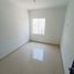 2 Habitación Casa en venta en Colima, Colima, Colima, Colima