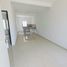 2 Habitación Casa en venta en Colima, Colima, Colima, Colima
