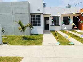 2 Habitación Casa en venta en Colima, Colima, Colima, Colima