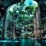  Grundstück zu verkaufen in Chicxulub Pueblo, Yucatan, Chicxulub Pueblo