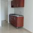 3 Habitación Departamento en venta en San Jose De Cucuta, Norte De Santander, San Jose De Cucuta