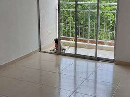 3 Habitación Departamento en venta en San Jose De Cucuta, Norte De Santander, San Jose De Cucuta