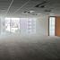 4,489 Sqft Office for rent in Alvaro Obregon, Mexico City, Alvaro Obregon