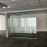 4,489 Sqft Office for rent in Alvaro Obregon, Mexico City, Alvaro Obregon