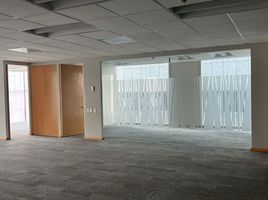 417 m² Office for rent in Alvaro Obregon, Mexico City, Alvaro Obregon