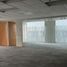 4,489 Sqft Office for rent in Alvaro Obregon, Mexico City, Alvaro Obregon